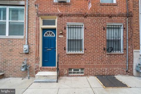 Condo For Rent - 762 S 19th Street #3<br/> PHILADELPHIA, PA 19146