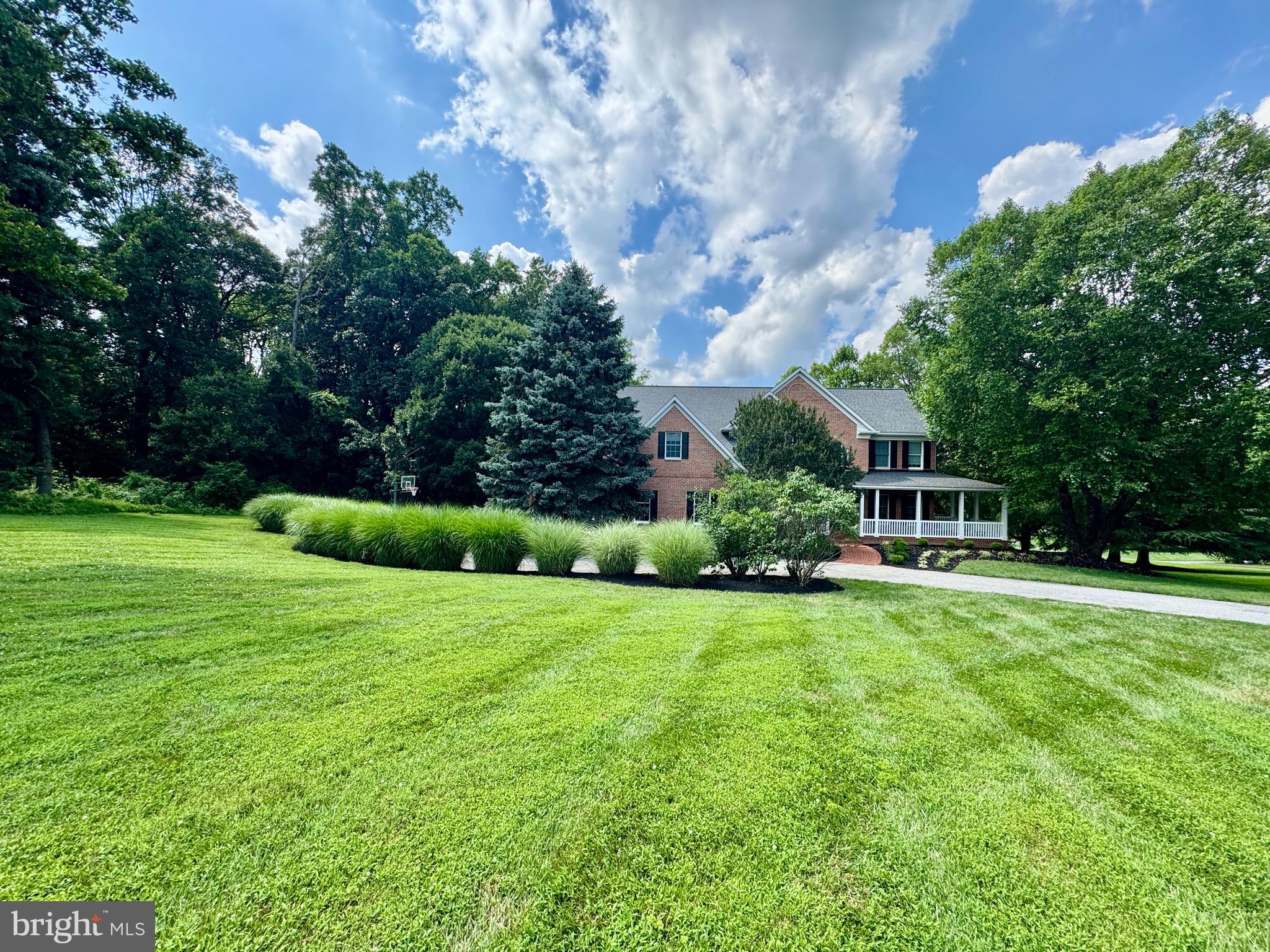 12124 SERENITY LANE