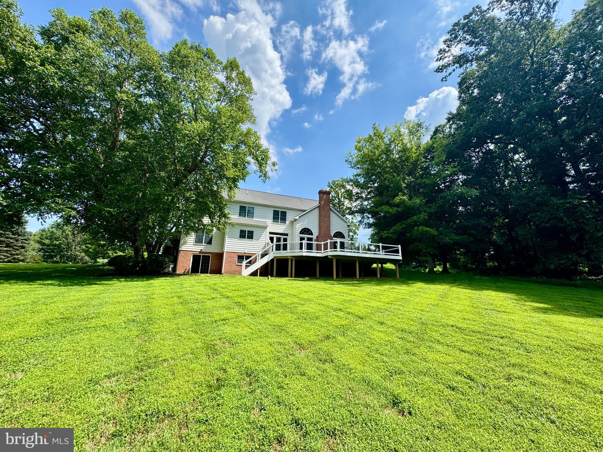 12124 SERENITY LANE
