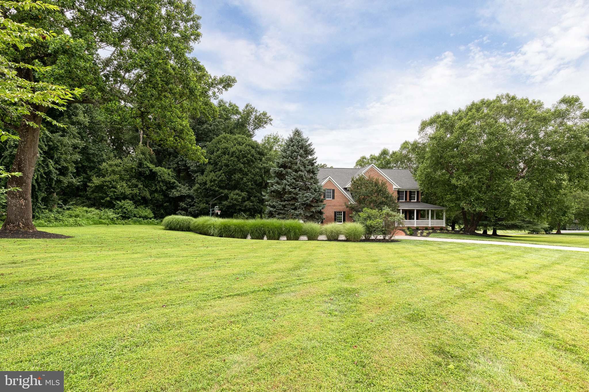 12124 SERENITY LANE