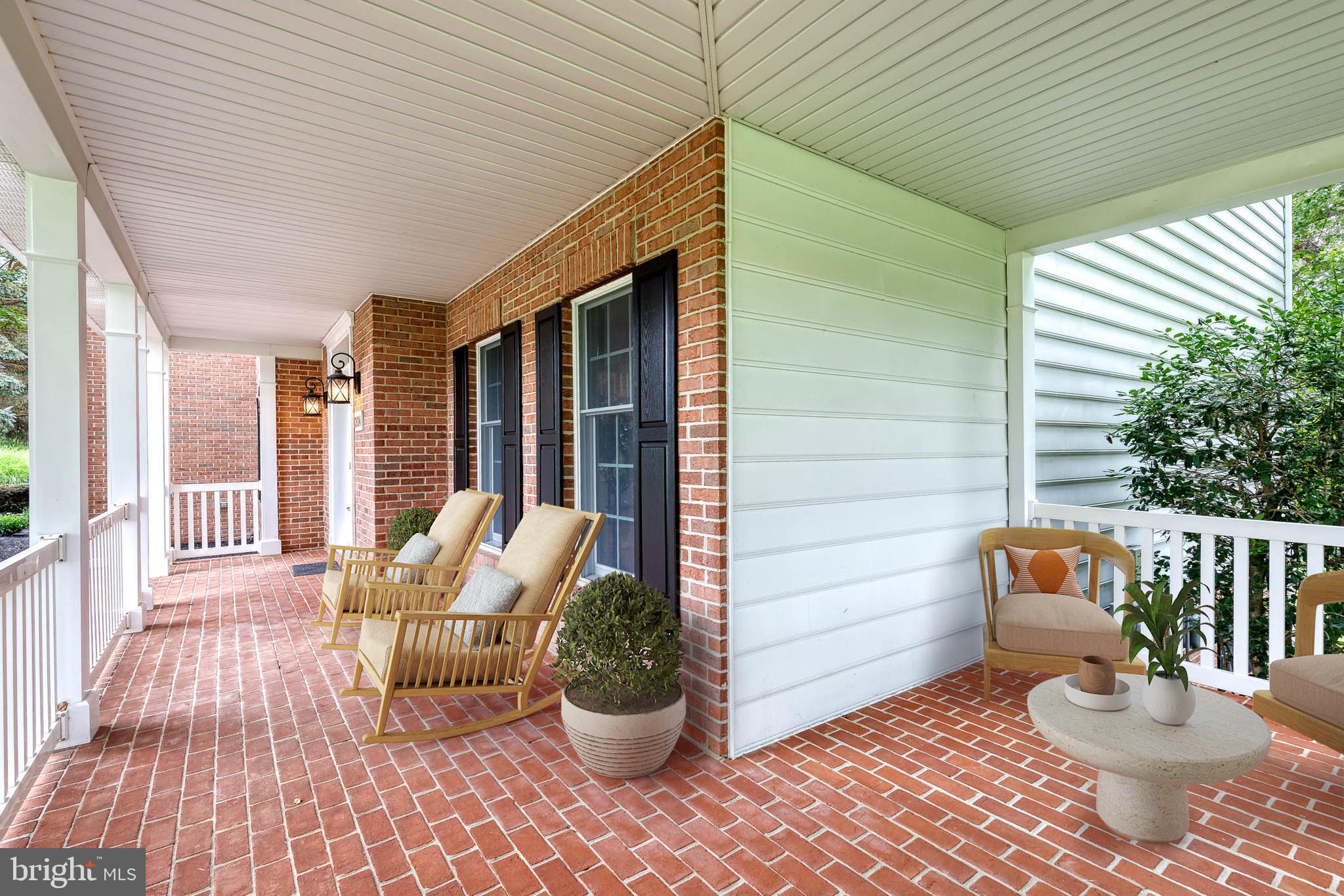 12124 SERENITY LANE