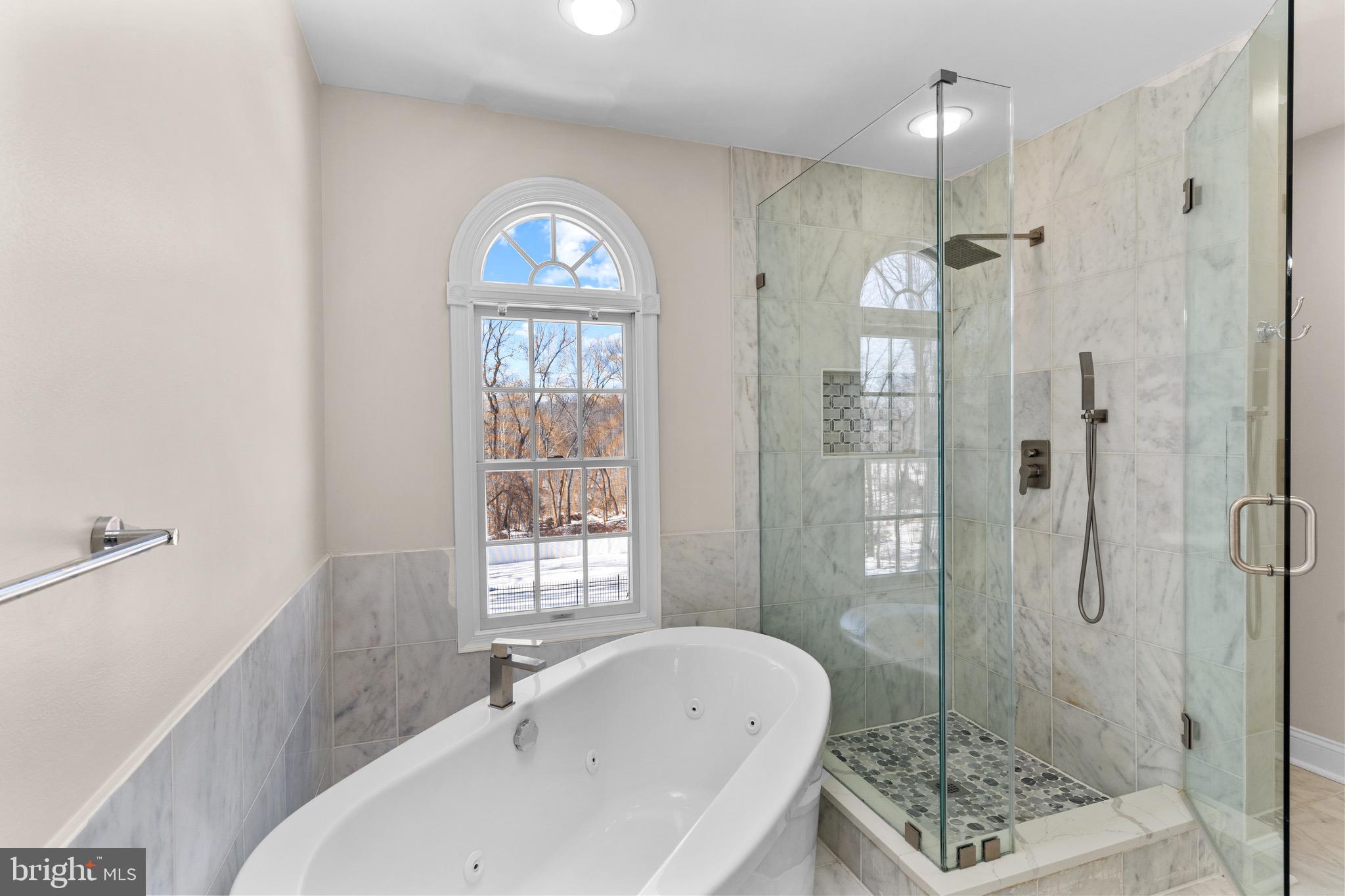 WOODMORE SOUTH - Residential