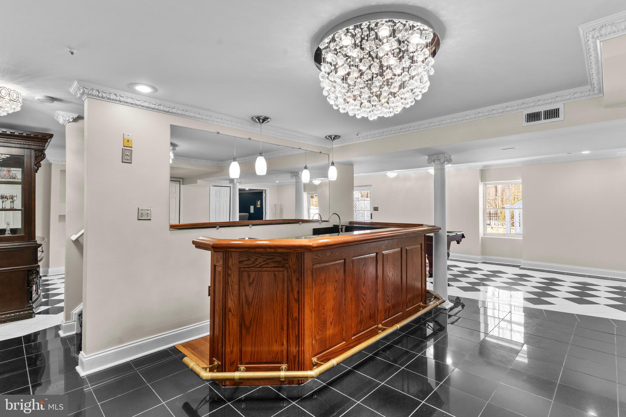 WOODMORE SOUTH - Residential