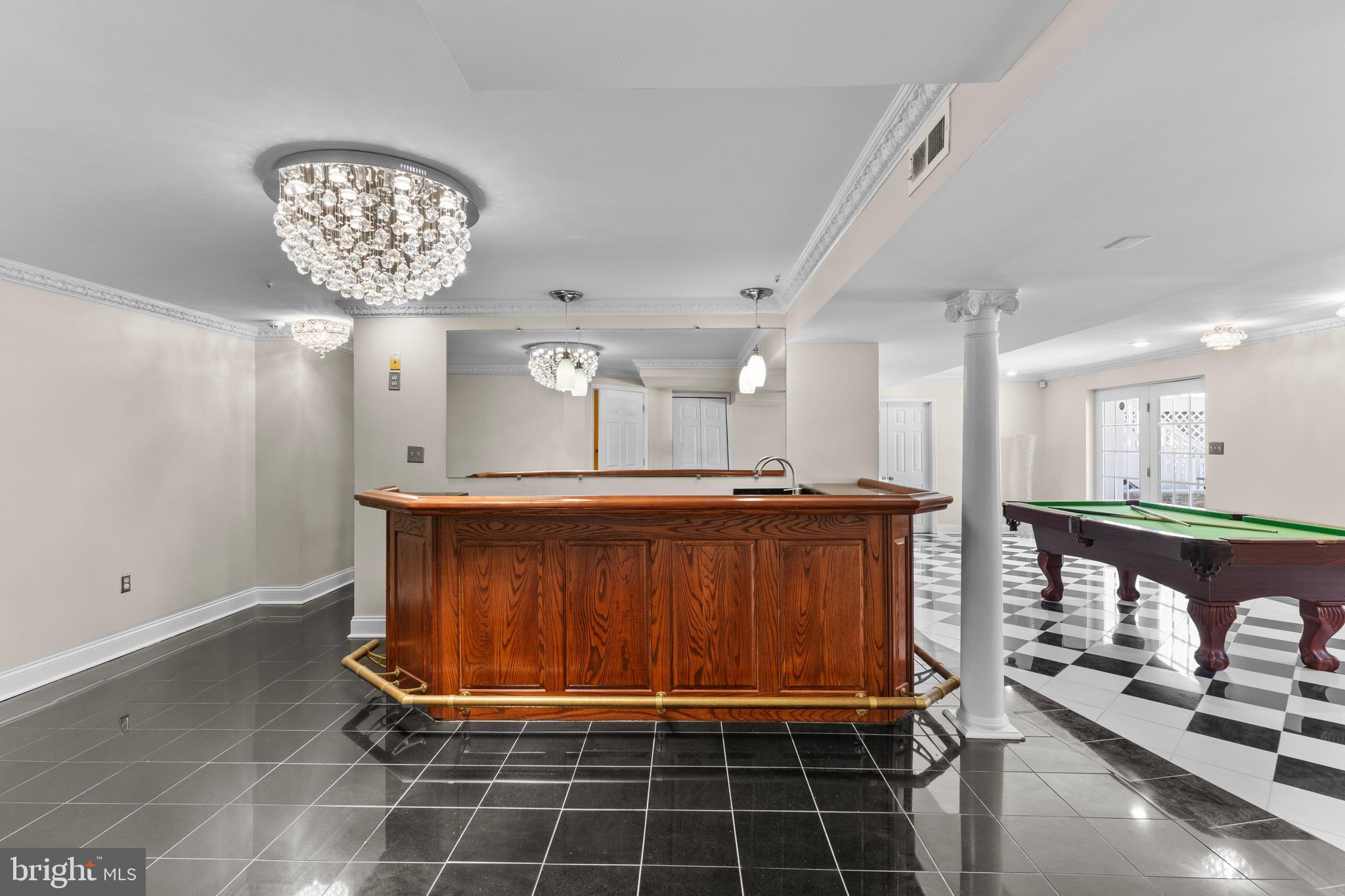 WOODMORE SOUTH - Residential