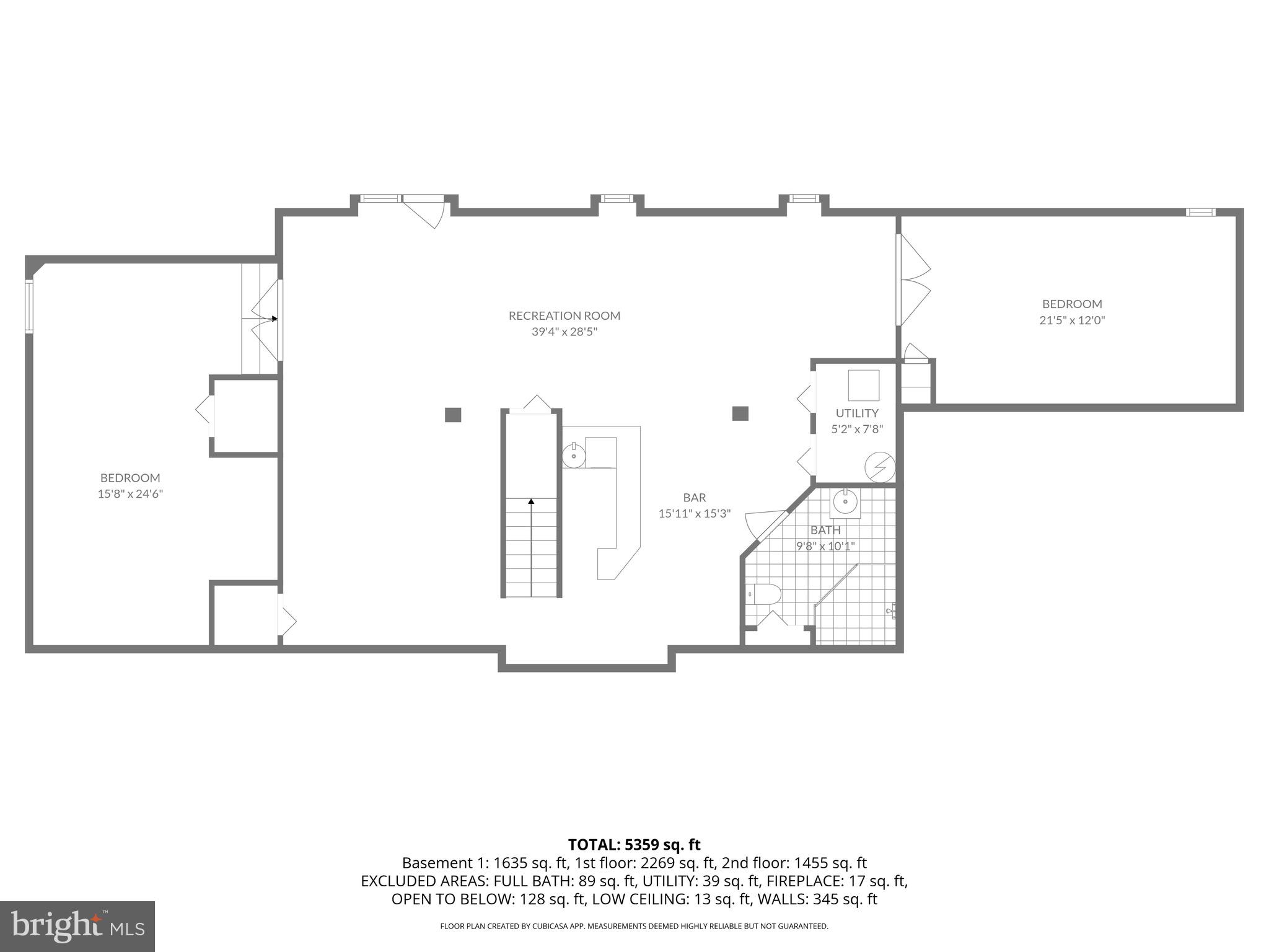 WOODMORE SOUTH - Residential