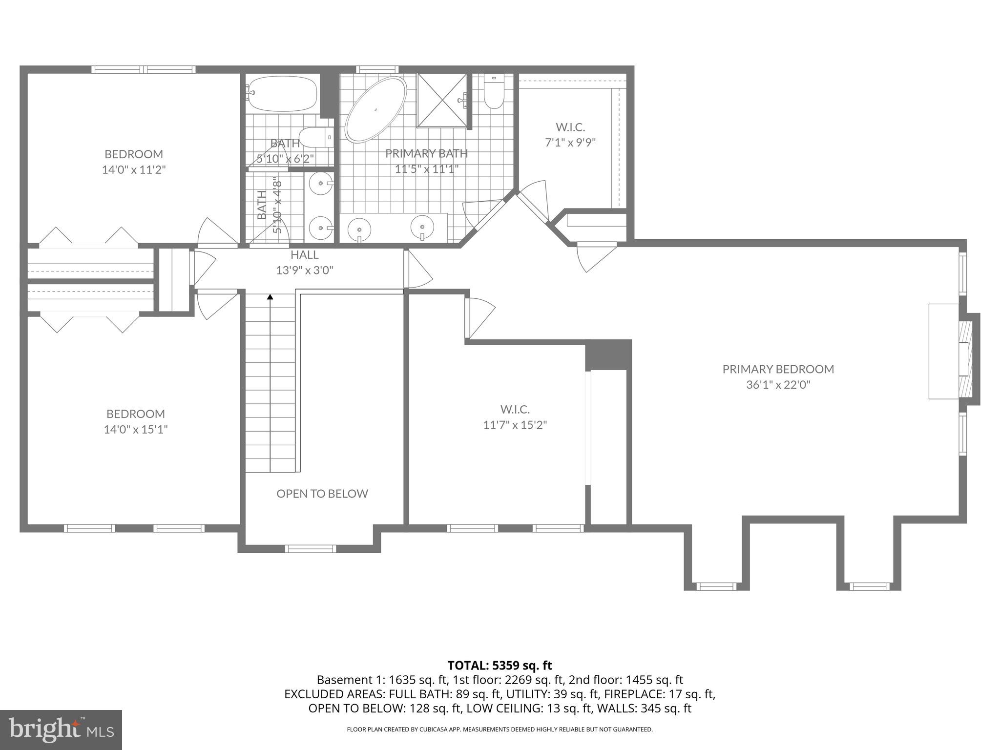 WOODMORE SOUTH - Residential