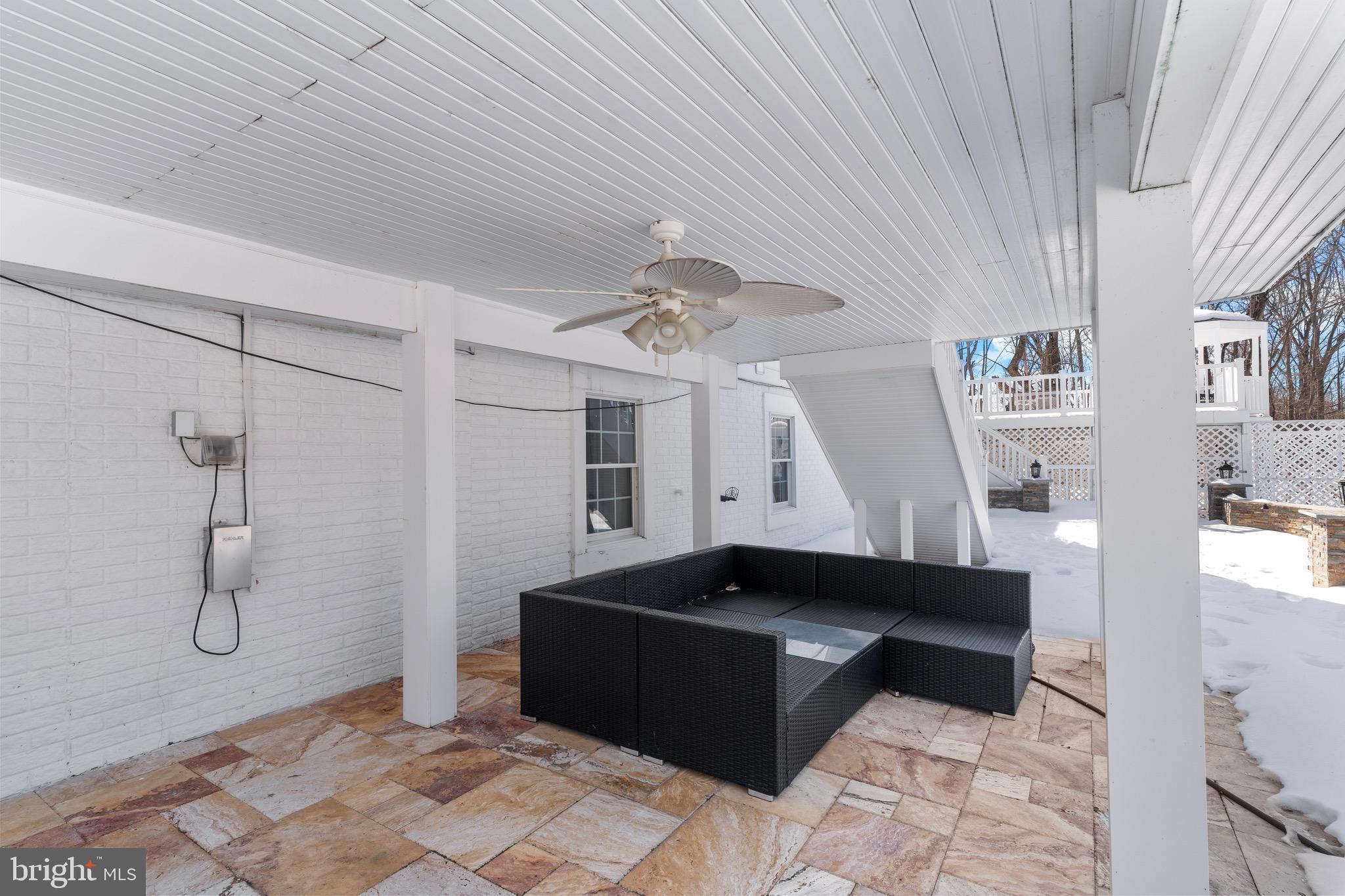 WOODMORE SOUTH - Residential