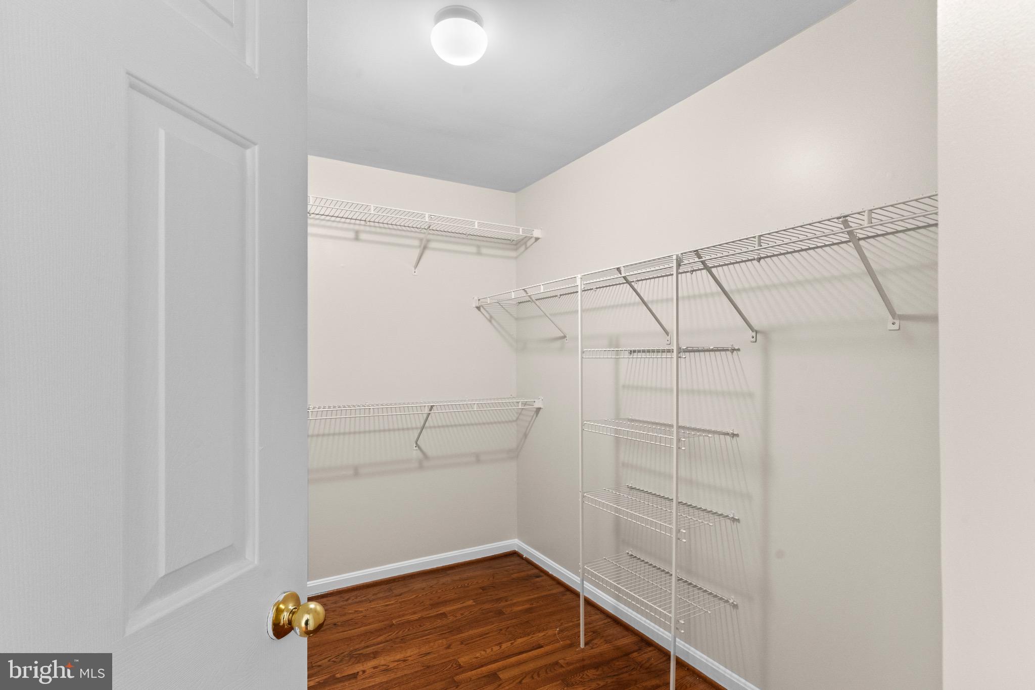 WOODMORE SOUTH - Residential