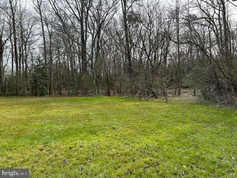 Featured picture for the property DESU2056452