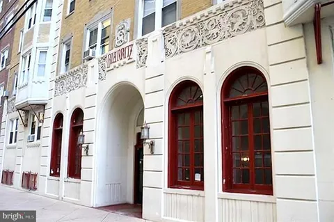 37 S Iowa Avenue 4d, Atlantic City, NJ MLS: NJAC2016610