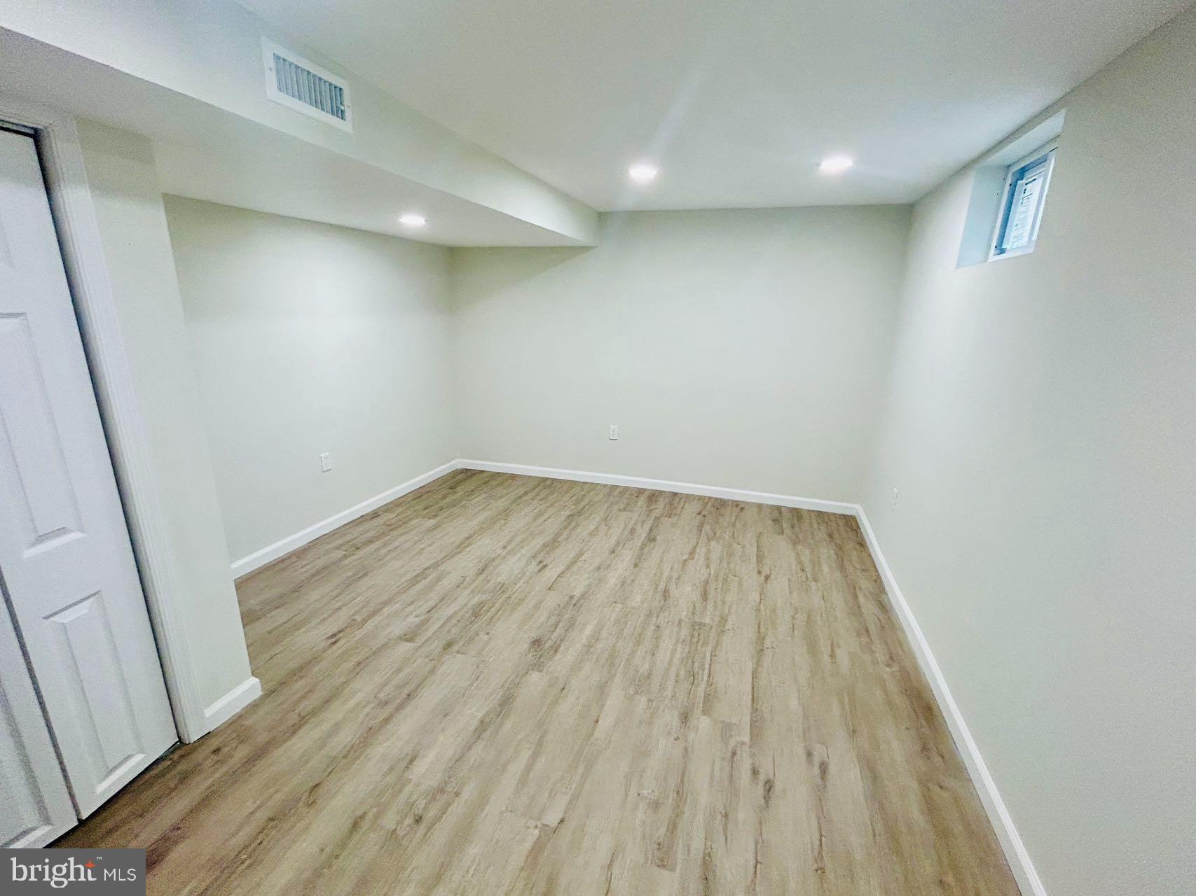 BROOKLYN PARK - Residential