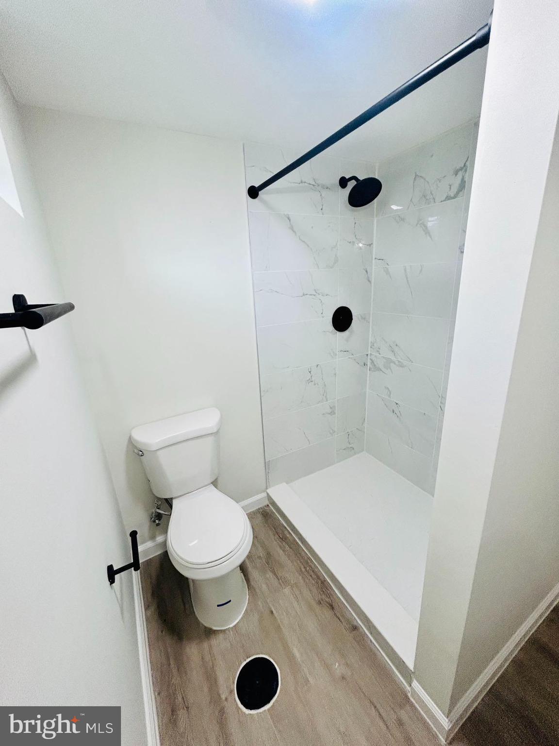 BROOKLYN PARK - Residential