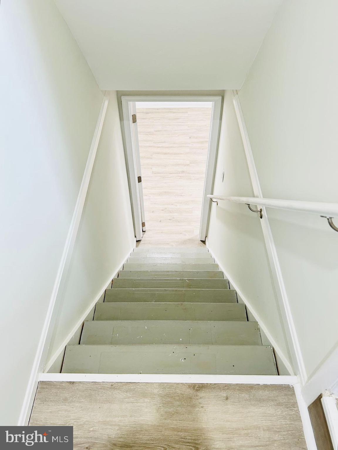 BROOKLYN PARK - Residential