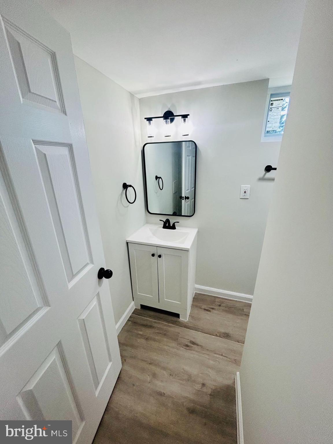 BROOKLYN PARK - Residential