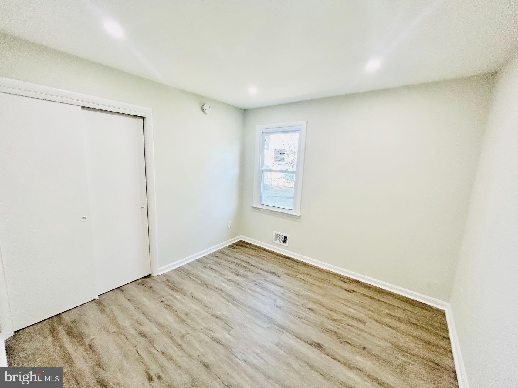 BROOKLYN PARK - Residential