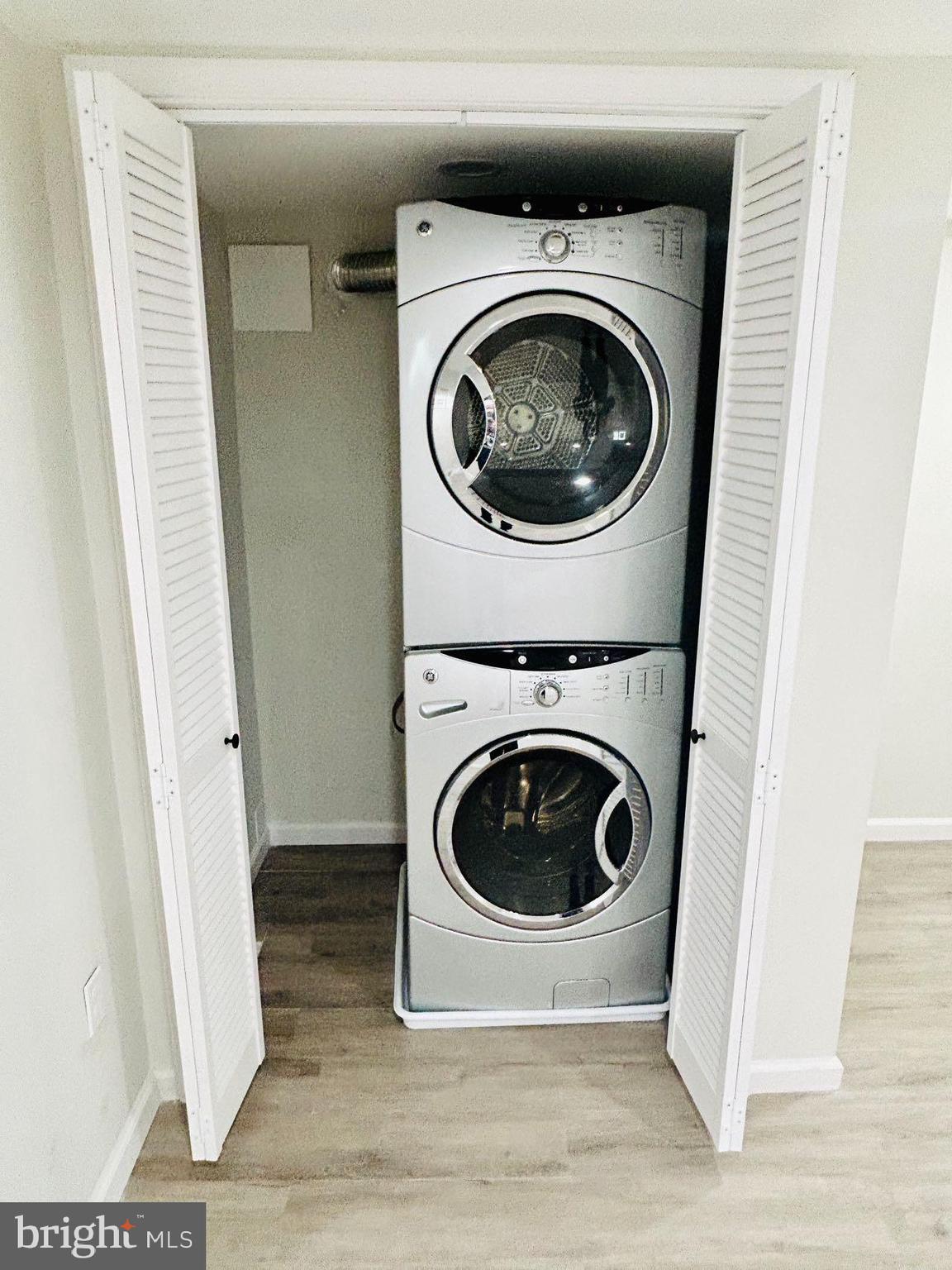 BROOKLYN PARK - Residential