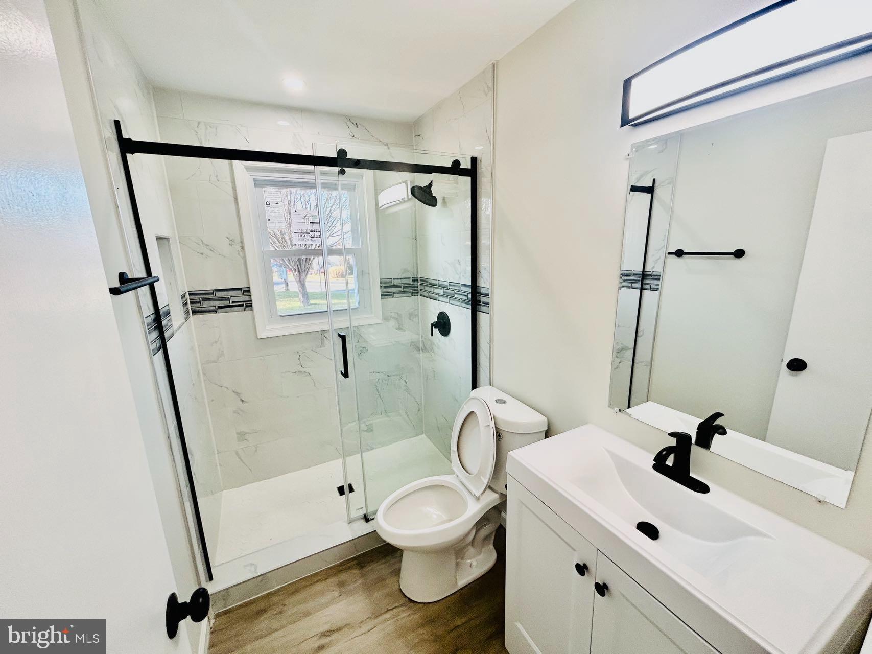 BROOKLYN PARK - Residential