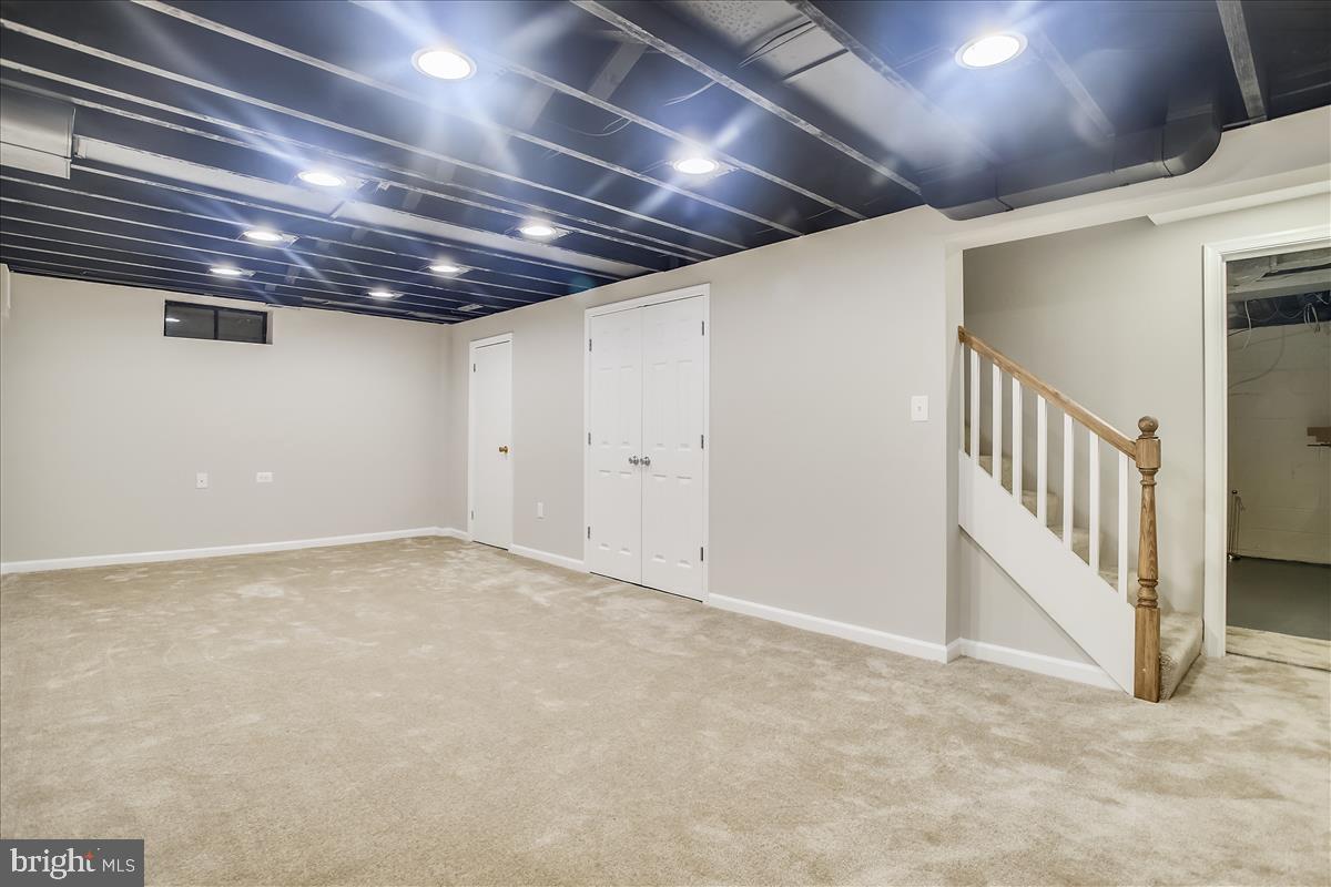 OAK FOREST - Residential