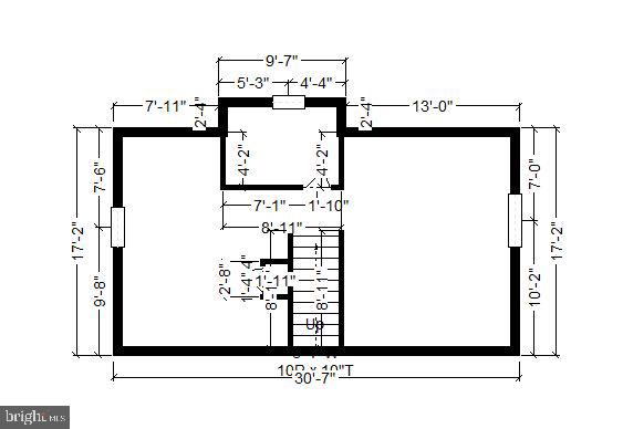 OAK FOREST - Residential
