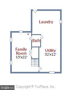 OAK FOREST - Residential