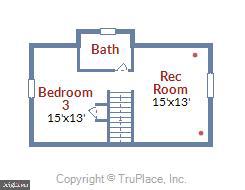OAK FOREST - Residential