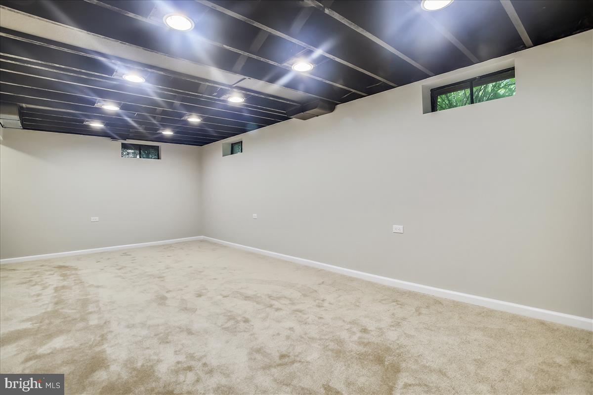 OAK FOREST - Residential