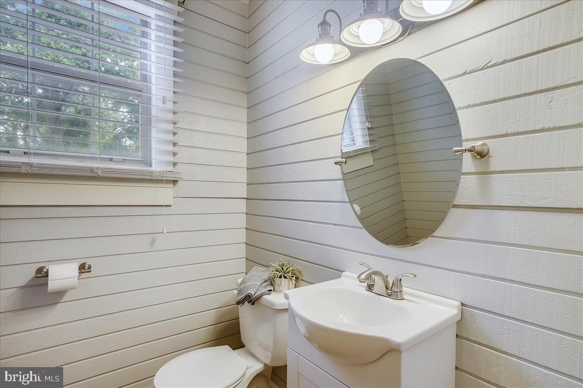 OAK FOREST - Residential