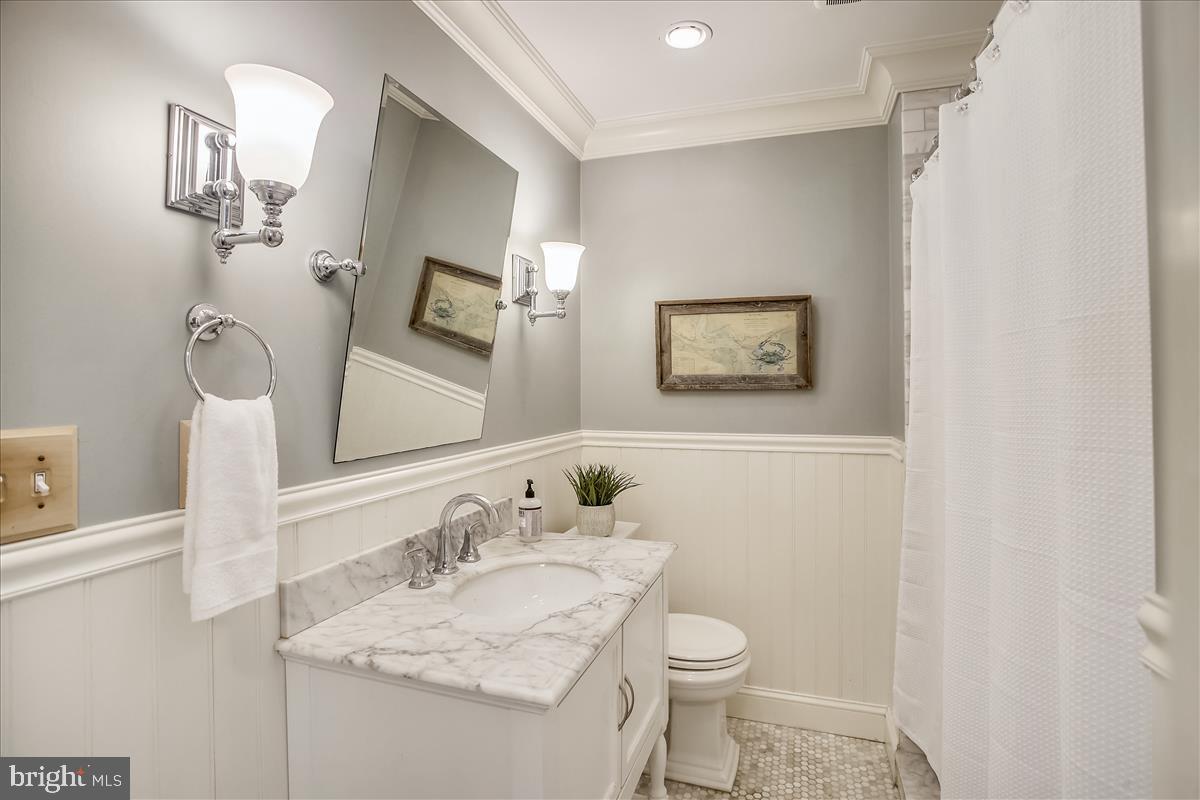 OAK FOREST - Residential