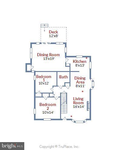 OAK FOREST - Residential