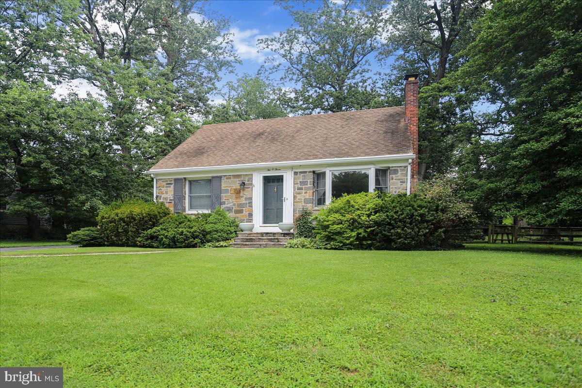 OAK FOREST - Residential