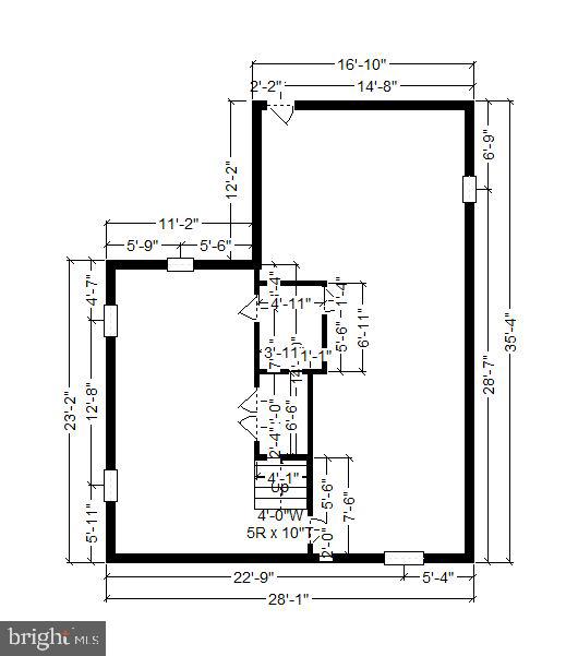 OAK FOREST - Residential