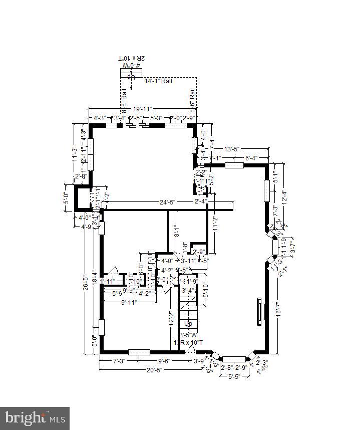 OAK FOREST - Residential