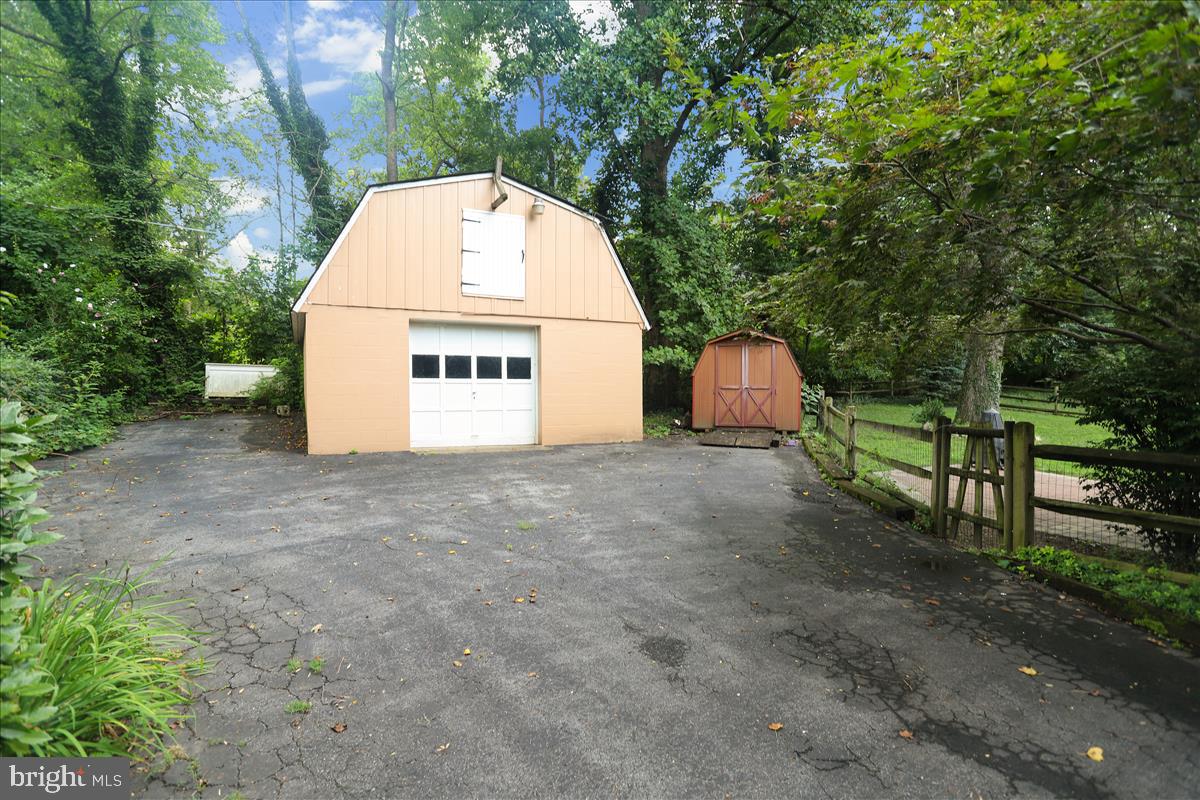 OAK FOREST - Residential