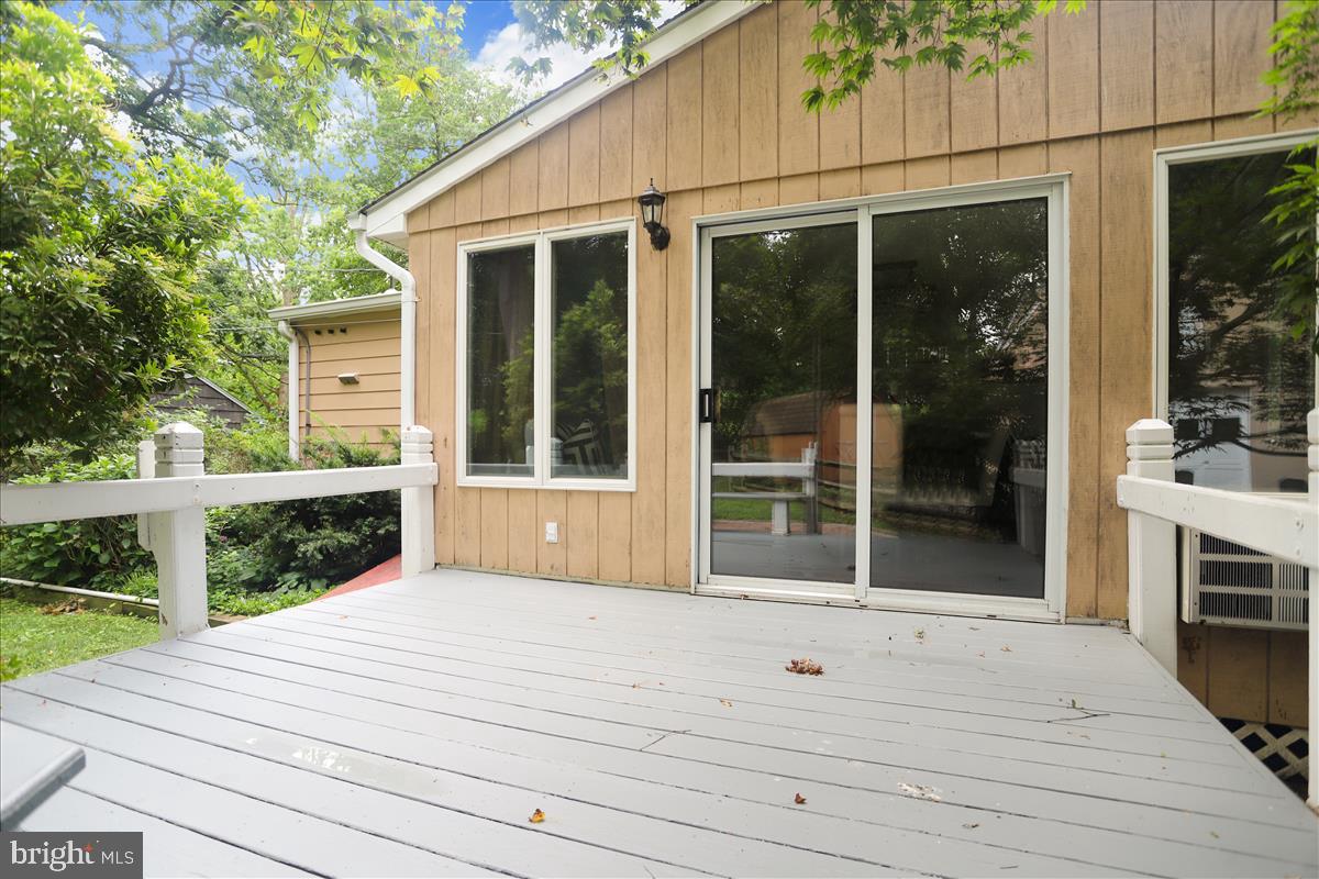 OAK FOREST - Residential