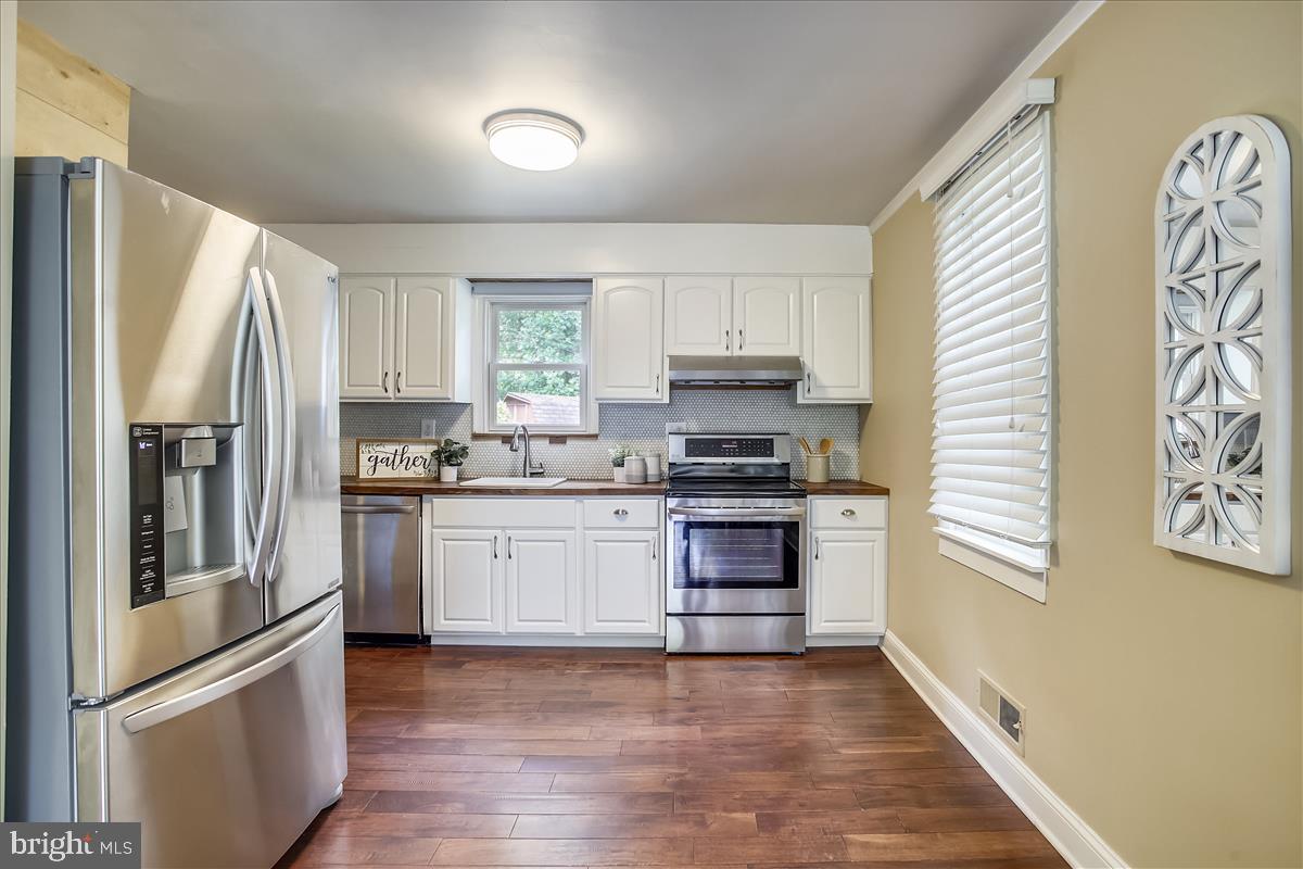 OAK FOREST - Residential