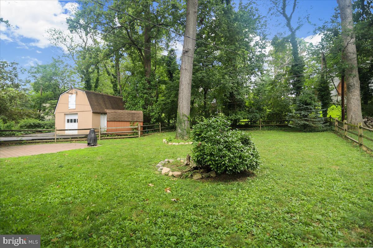 OAK FOREST - Residential