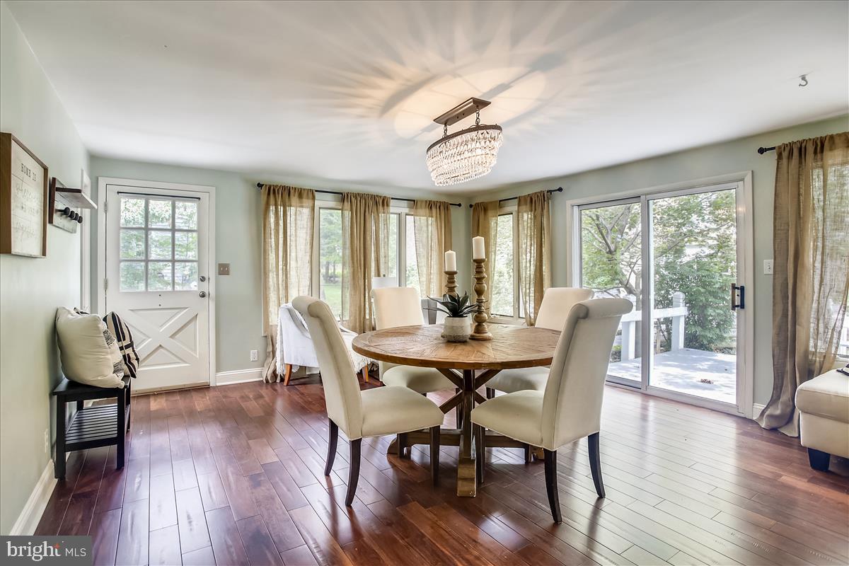 OAK FOREST - Residential