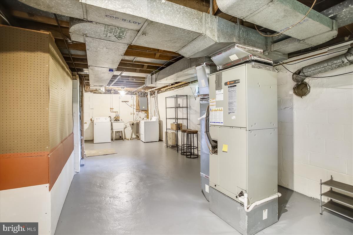 OAK FOREST - Residential