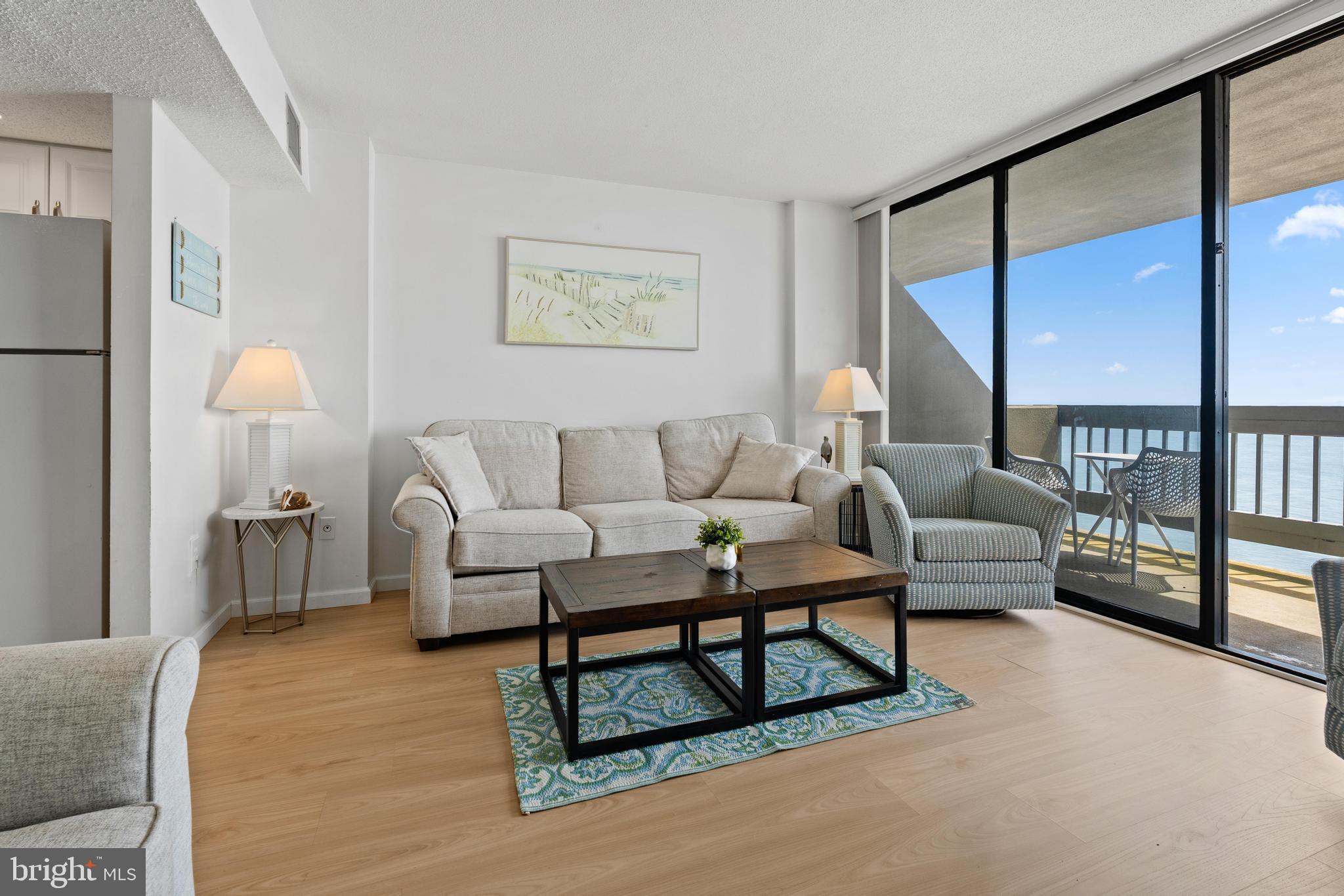9900 COASTAL HIGHWAY 1401