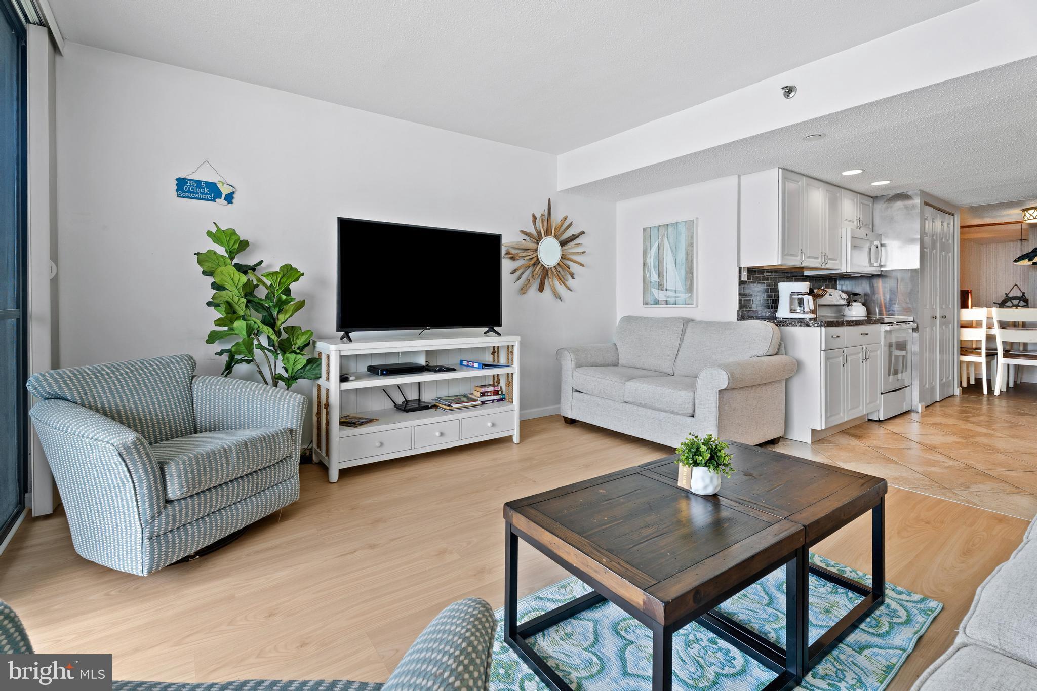 9900 COASTAL HIGHWAY 1401