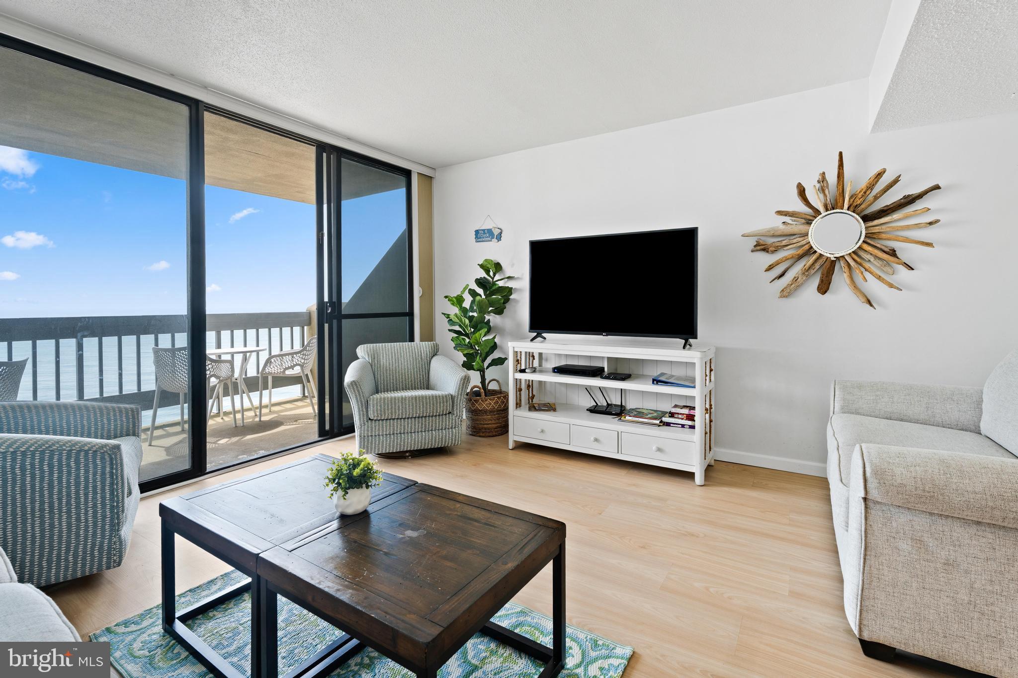9900 COASTAL HIGHWAY 1401
