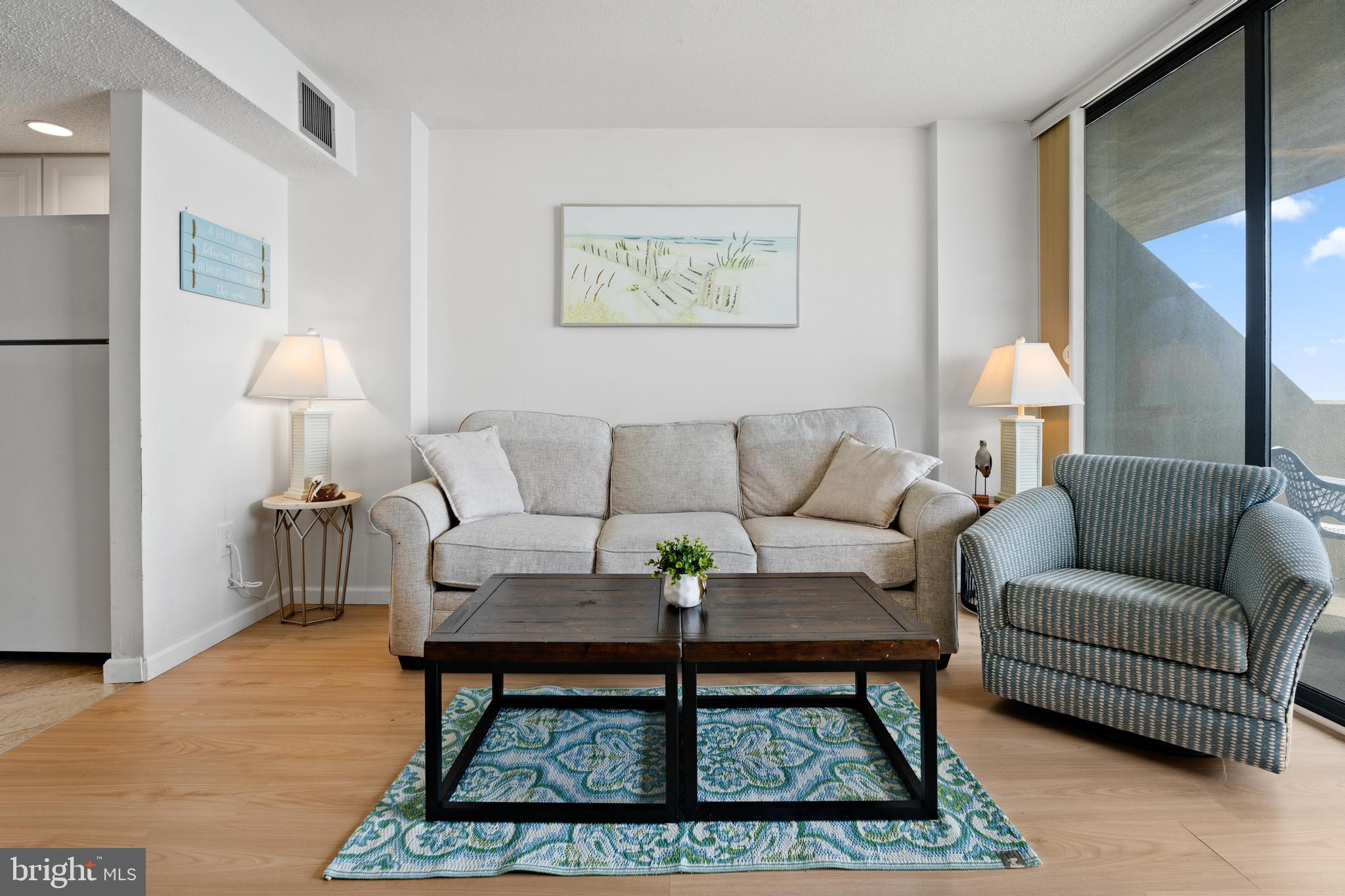 9900 COASTAL HIGHWAY 1401