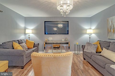 Photo of 67 Fawn Court, LUMBERTON, NJ 08048 (MLS # NJBL2103352)