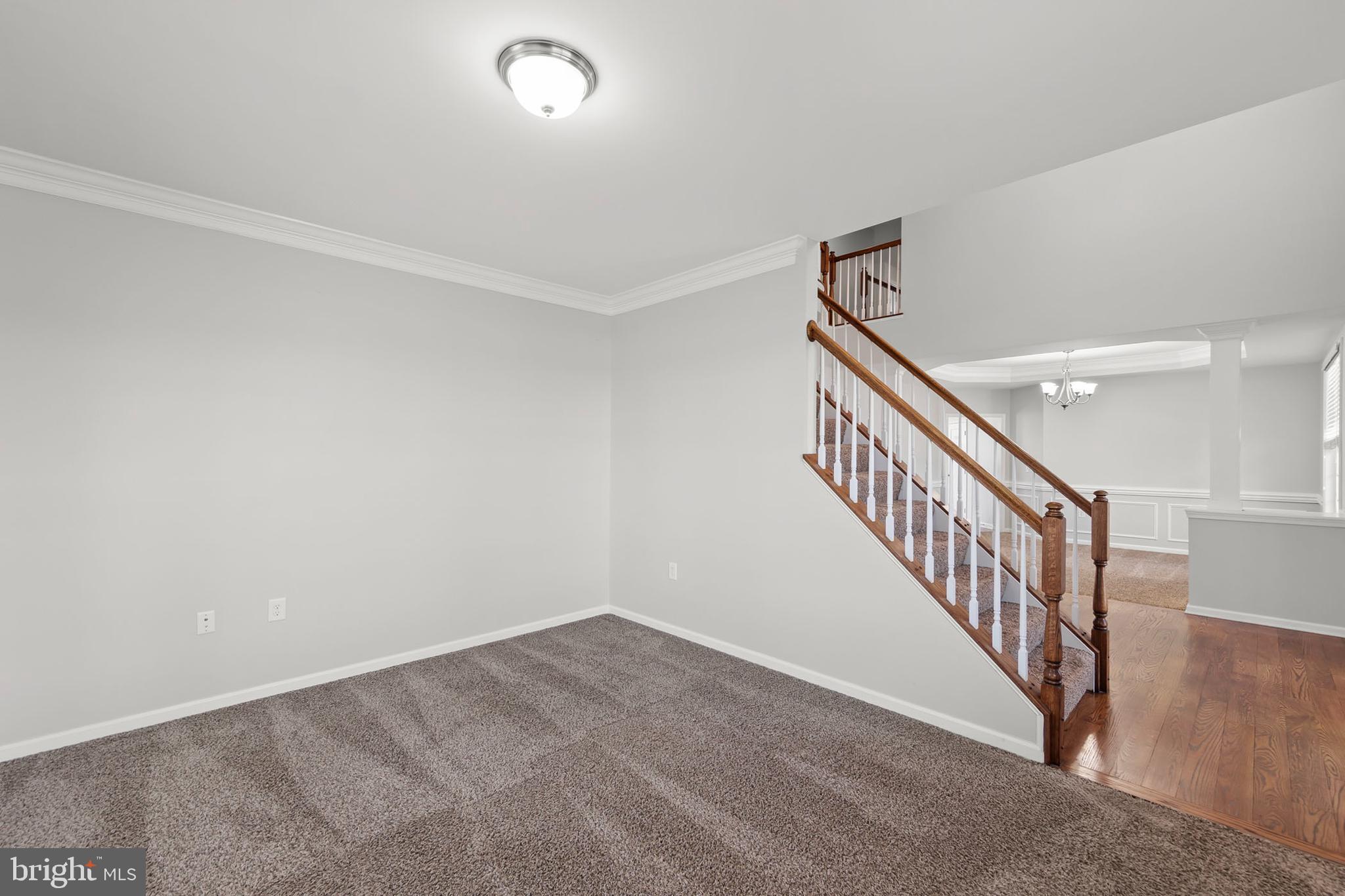 LITTLE GEORGETOWN ESTATES - Residential