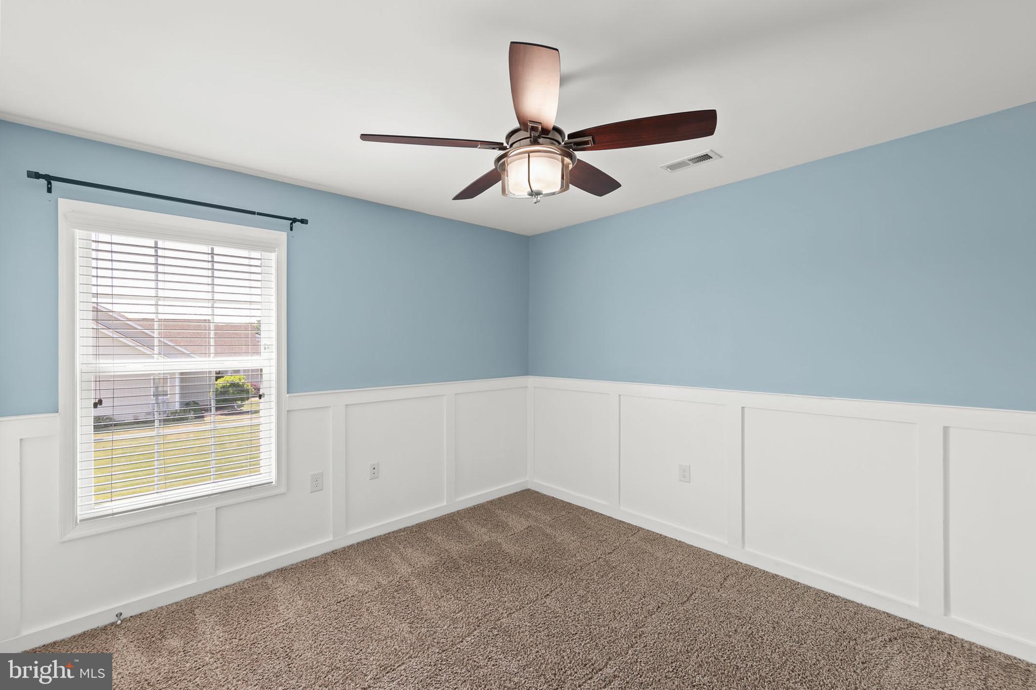 LITTLE GEORGETOWN ESTATES - Residential