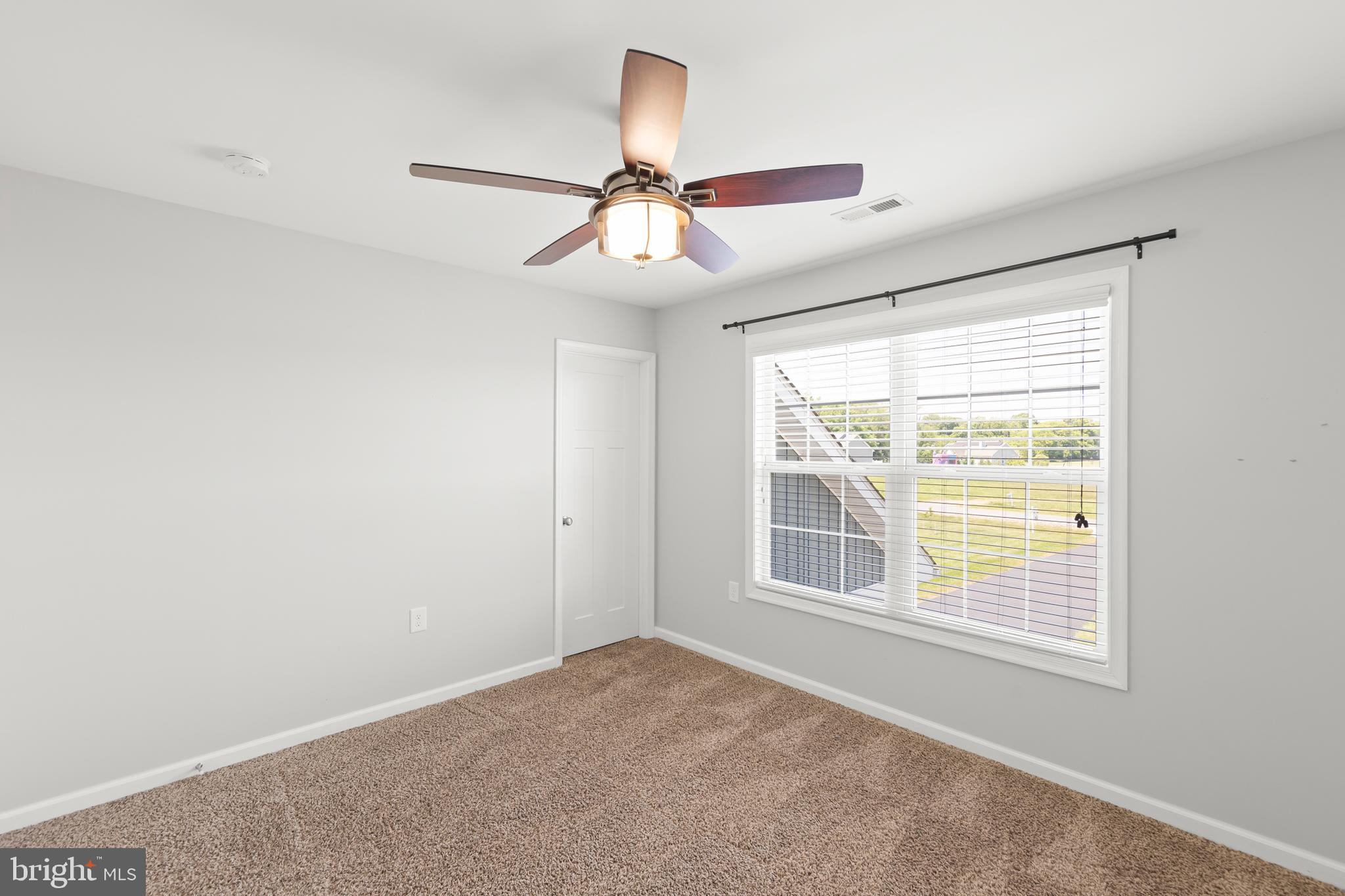 LITTLE GEORGETOWN ESTATES - Residential