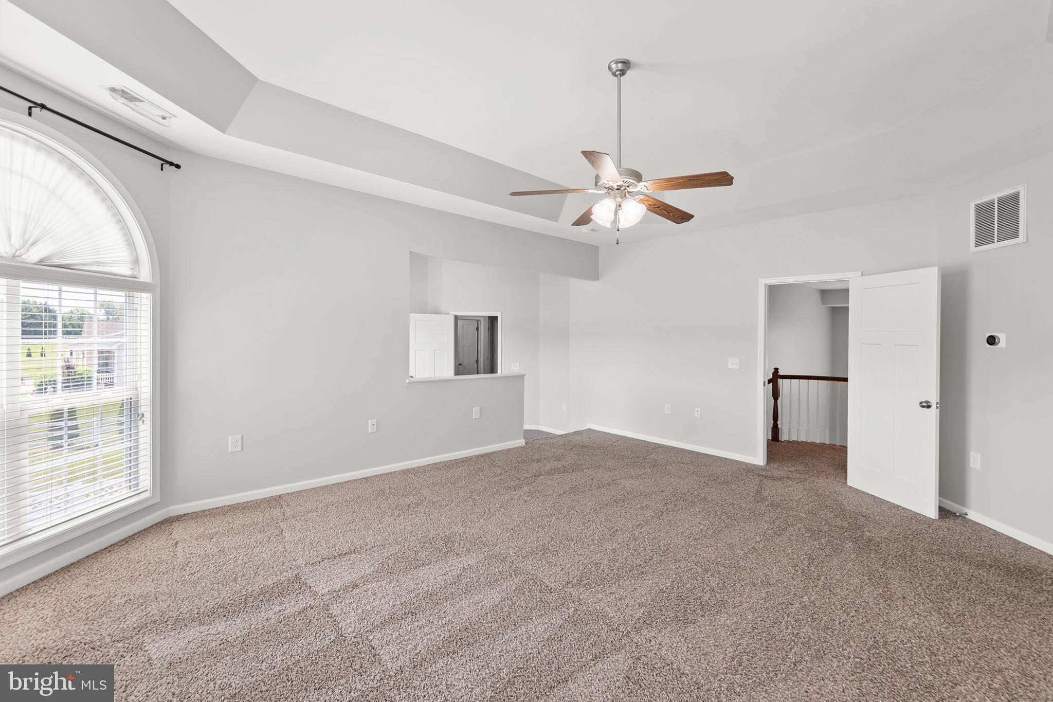 LITTLE GEORGETOWN ESTATES - Residential