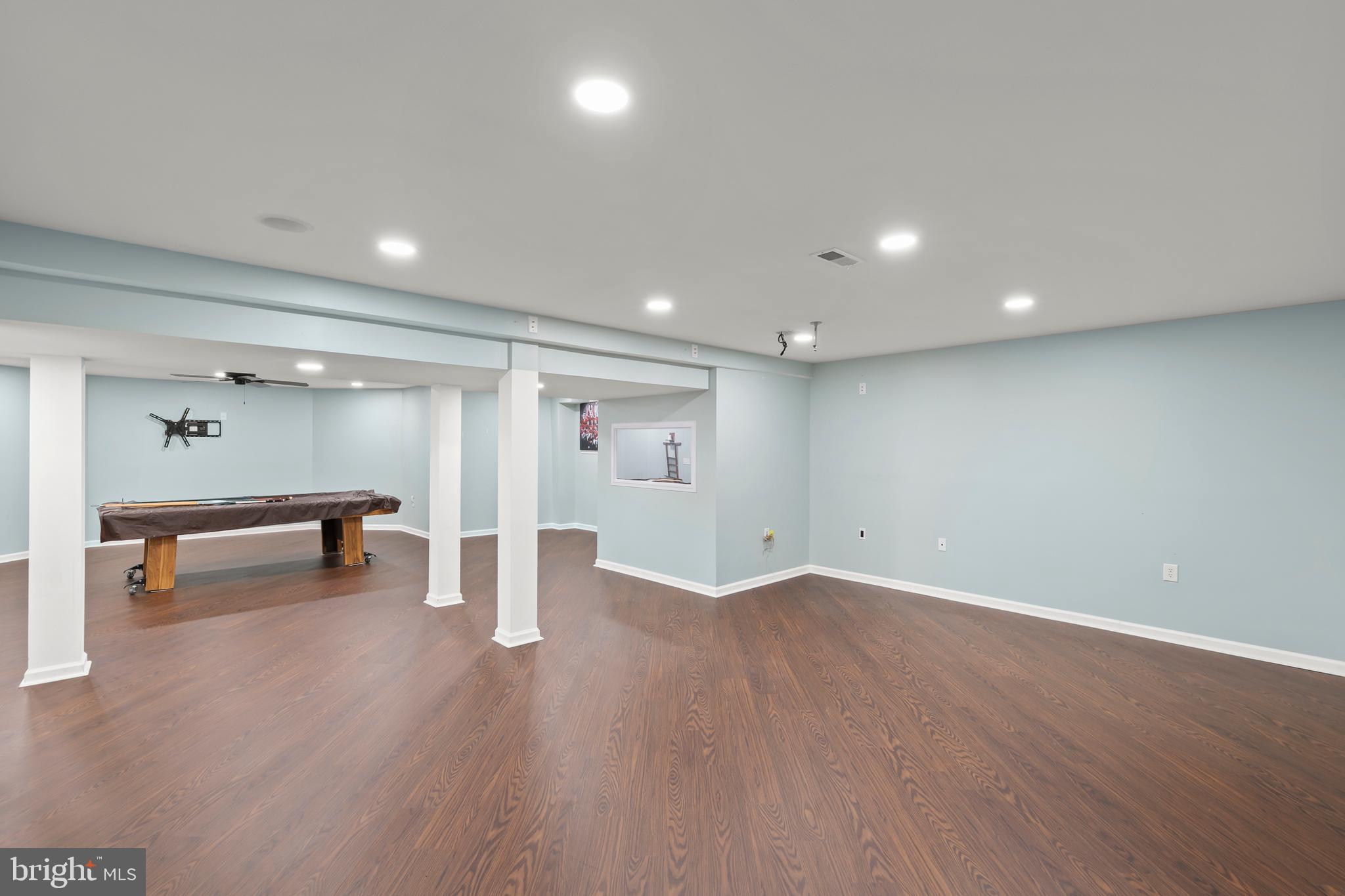 LITTLE GEORGETOWN ESTATES - Residential