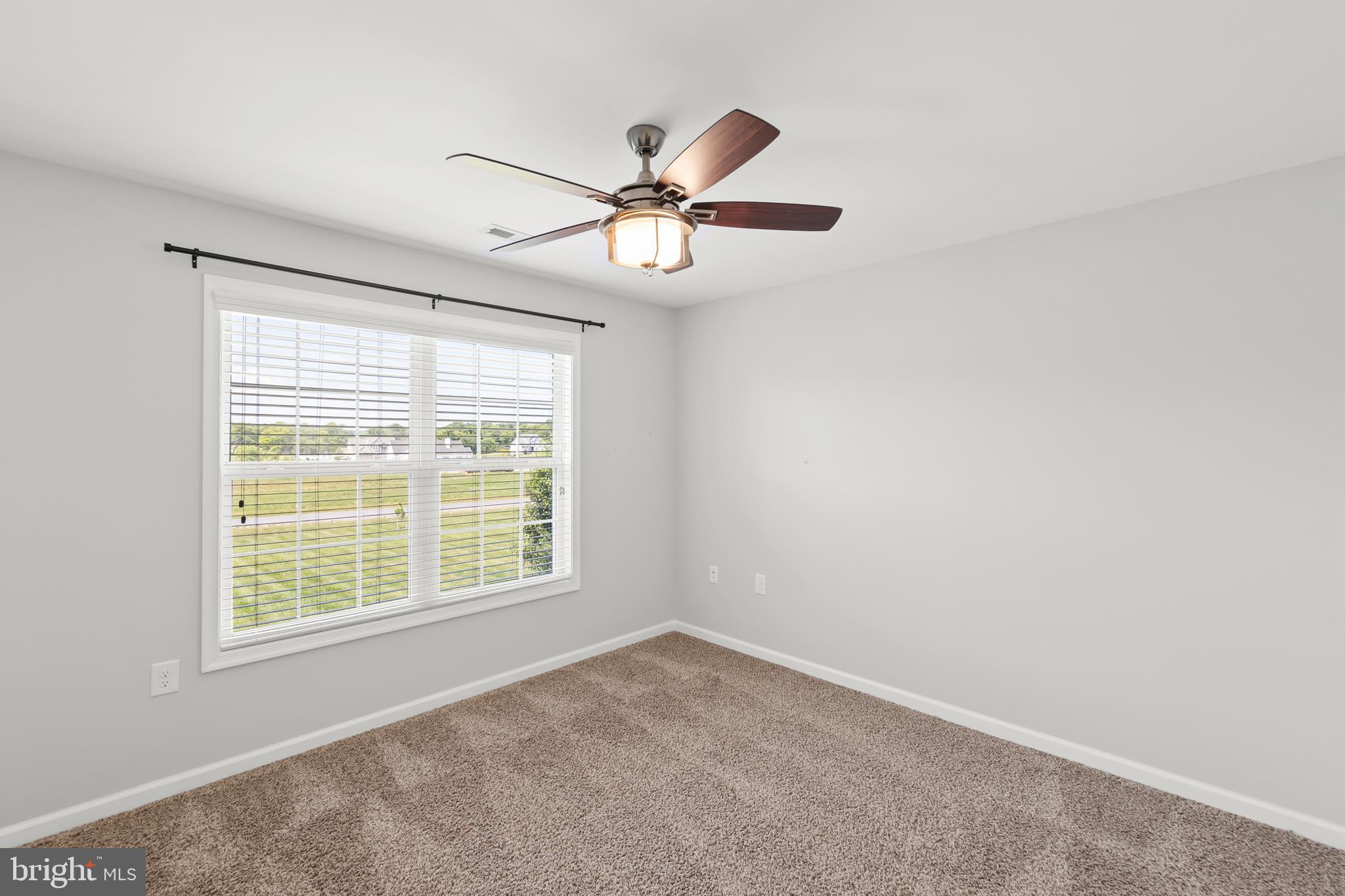 LITTLE GEORGETOWN ESTATES - Residential