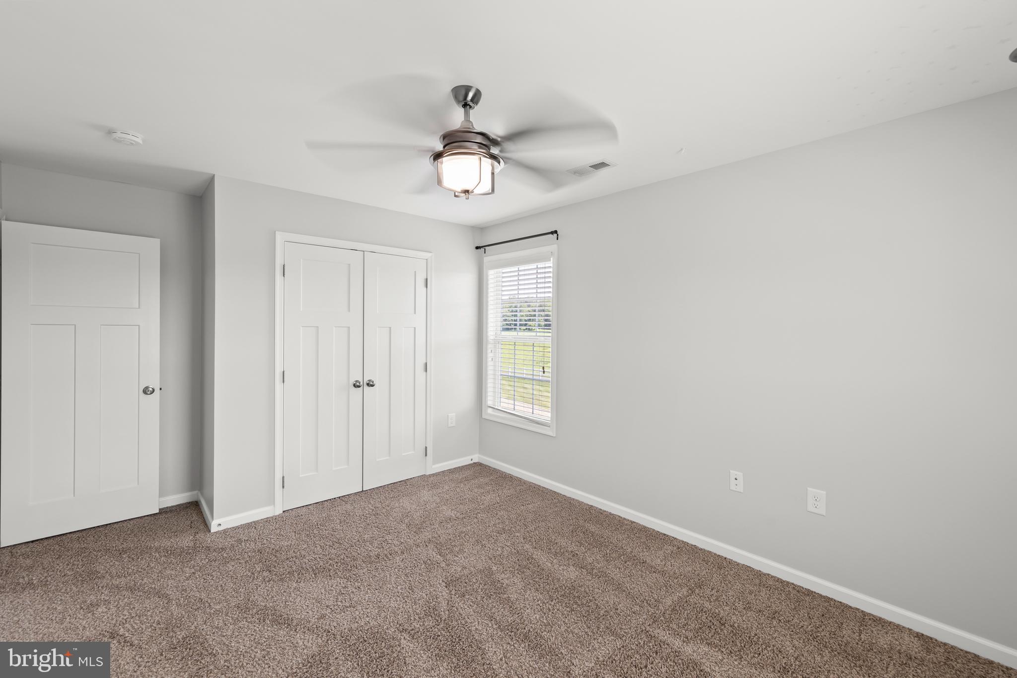 LITTLE GEORGETOWN ESTATES - Residential